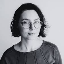 Tara A Lake, Canadian Poet & Authro